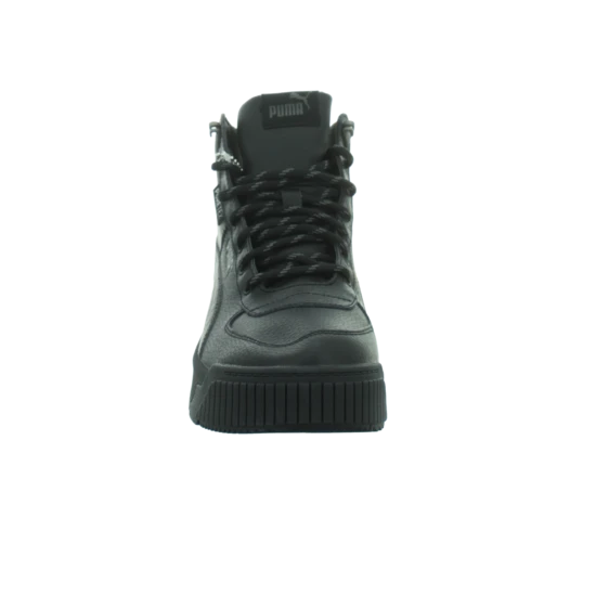 Puma Tarrenz SB PureTex 7 Puma Tarrenz SB PureTex – Bild 7