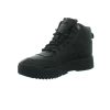 Puma Tarrenz SB PureTex