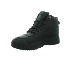 Puma Tarrenz SB PureTex