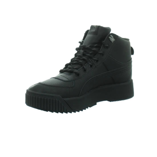 Puma Tarrenz SB PureTex 1 Puma Tarrenz SB PureTex
