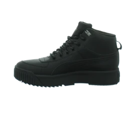 Alternative view of Puma Tarrenz SB PureTex
