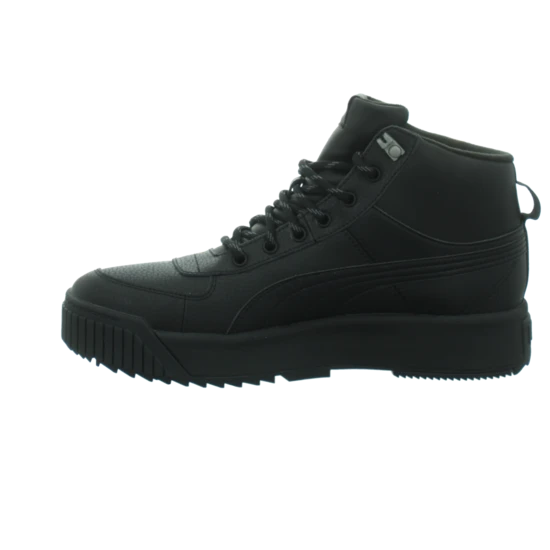 Puma Tarrenz SB PureTex 2 Puma Tarrenz SB PureTex – Bild 2