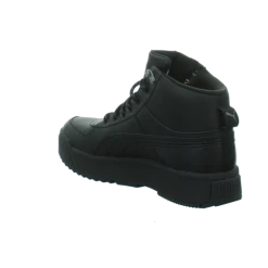 Puma Tarrenz SB PureTex 9 Puma Tarrenz SB PureTex -PUMA Shop 1035537 09