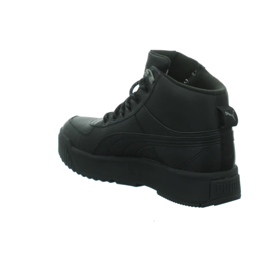 Puma Tarrenz SB PureTex 3 Puma Tarrenz SB PureTex – Bild 3