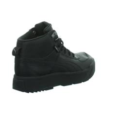 Puma Tarrenz SB PureTex 11 Puma Tarrenz SB PureTex -PUMA Shop 1035537 14