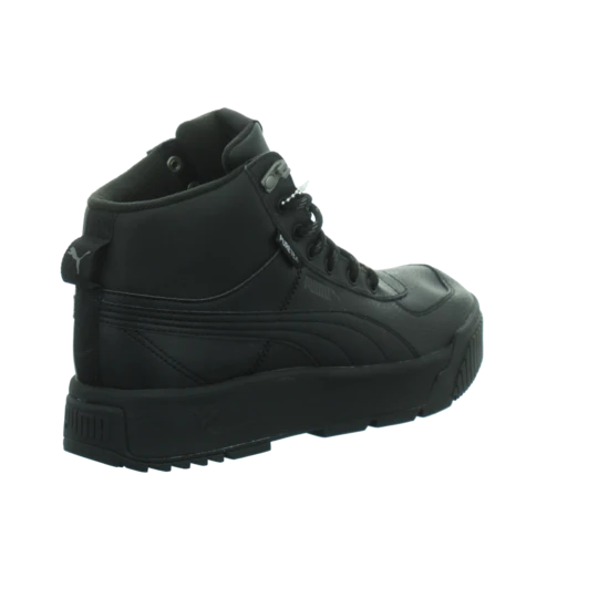 Puma Tarrenz SB PureTex 5 Puma Tarrenz SB PureTex – Bild 5