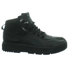 Puma Tarrenz SB PureTex 12 Puma Tarrenz SB PureTex -PUMA Shop 1035537 17