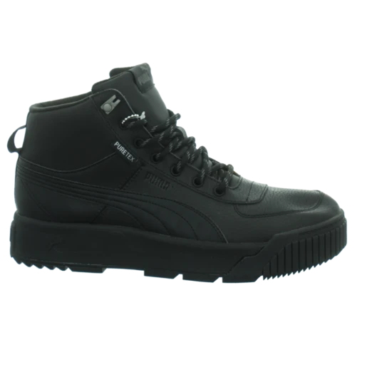 Puma Tarrenz SB PureTex 6 Puma Tarrenz SB PureTex – Bild 6