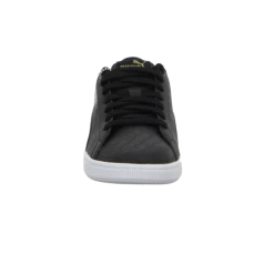 Puma Sneaker Low Für Damen -PUMA Shop 1052845 01
