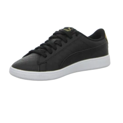 Puma Sneaker Low Für Damen