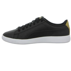 Alternative view of Puma Sneaker Low Für Damen