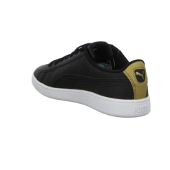 Puma Sneaker Low Für Damen -PUMA Shop 1052845 09