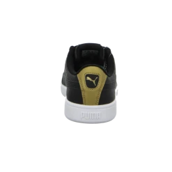 Puma Sneaker Low Für Damen -PUMA Shop 1052845 11