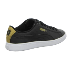 Puma Sneaker Low Für Damen -PUMA Shop 1052845 14