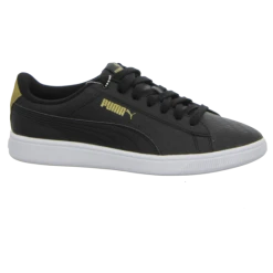 Puma Sneaker Low Für Damen -PUMA Shop 1052845 17