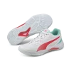 Puma SOLARSTRIKE - 106470