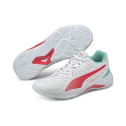 Puma SOLARSTRIKE - 106470
