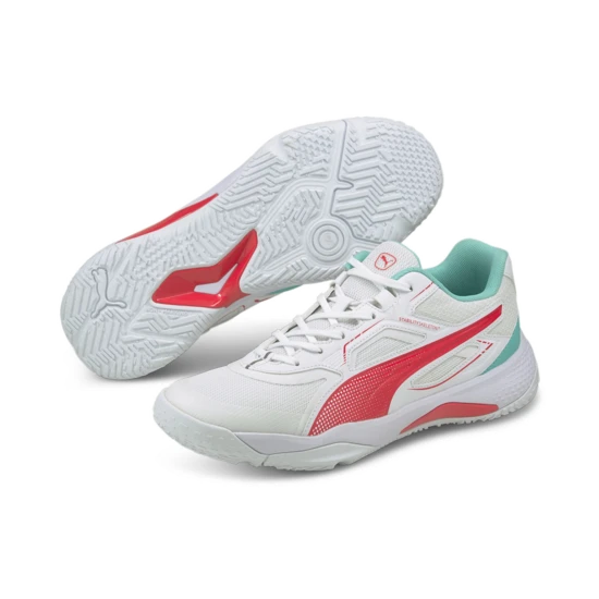 Puma SOLARSTRIKE - 106470 1 Puma SOLARSTRIKE - 106470