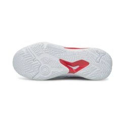 Alternative view of Puma SOLARSTRIKE - 106470