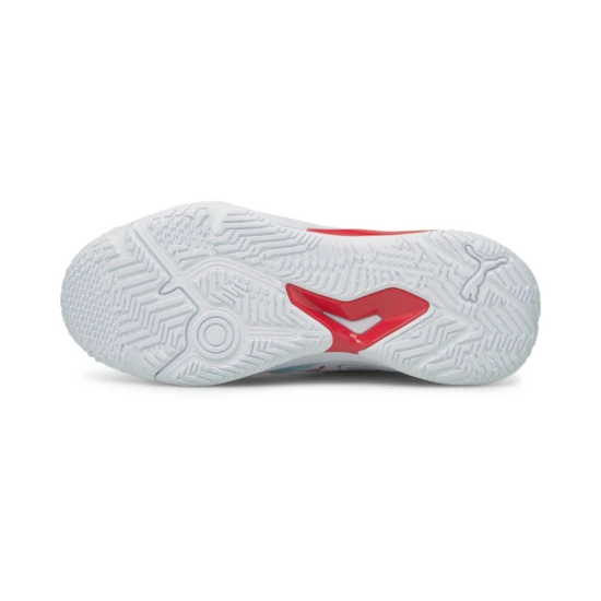 Puma SOLARSTRIKE - 106470 2 Puma SOLARSTRIKE - 106470 – Bild 2