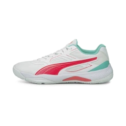 Puma SOLARSTRIKE - 106470 9 Puma SOLARSTRIKE - 106470 -PUMA Shop 106470 003 2