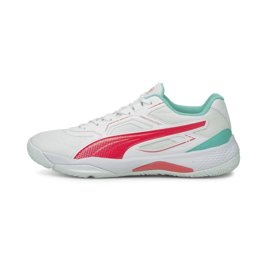 Puma SOLARSTRIKE - 106470 3 Puma SOLARSTRIKE - 106470 – Bild 3