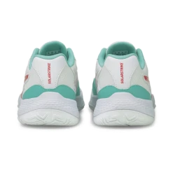Puma SOLARSTRIKE - 106470 10 Puma SOLARSTRIKE - 106470 -PUMA Shop 106470 003 3