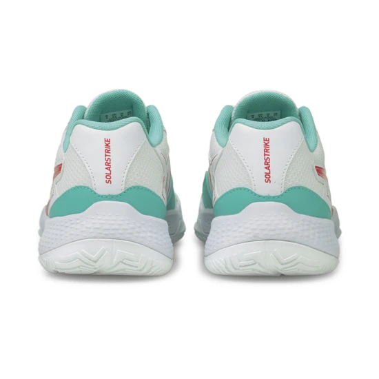 Puma SOLARSTRIKE - 106470 4 Puma SOLARSTRIKE - 106470 – Bild 4