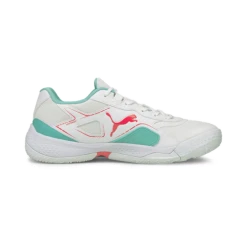 Puma SOLARSTRIKE - 106470 11 Puma SOLARSTRIKE - 106470 -PUMA Shop 106470 003 4