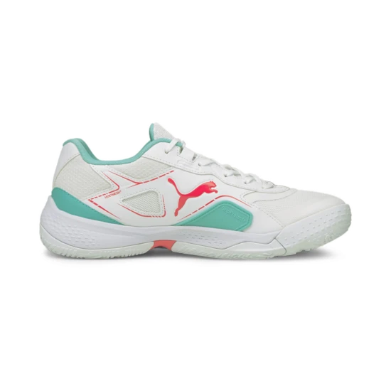 Puma SOLARSTRIKE - 106470 5 Puma SOLARSTRIKE - 106470 – Bild 5