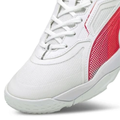Puma SOLARSTRIKE - 106470 12 Puma SOLARSTRIKE - 106470 -PUMA Shop 106470 003 5
