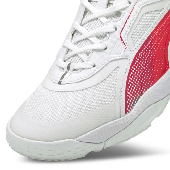 Puma SOLARSTRIKE - 106470 6 Puma SOLARSTRIKE - 106470 – Bild 6