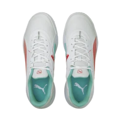 Puma SOLARSTRIKE - 106470 13 Puma SOLARSTRIKE - 106470 -PUMA Shop 106470 003 6