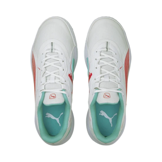 Puma SOLARSTRIKE - 106470 7 Puma SOLARSTRIKE - 106470 – Bild 7