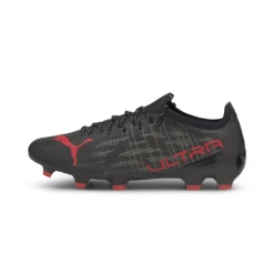 Puma ULTRA 13 FGAG