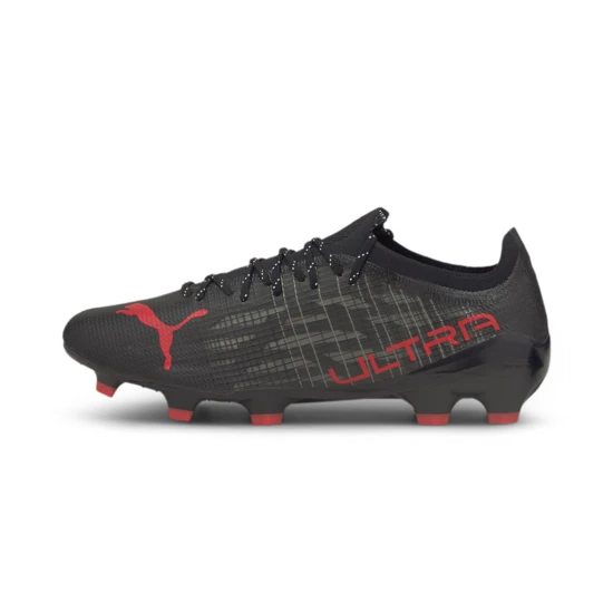 Puma ULTRA 13 FGAG 1 Puma ULTRA 13 FGAG
