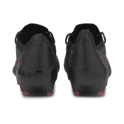Alternative view of Puma ULTRA 13 FGAG