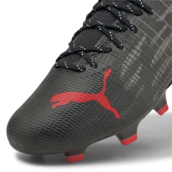 Puma ULTRA 13 FGAG 9 Puma ULTRA 13 FGAG -PUMA Shop 106477 003 2