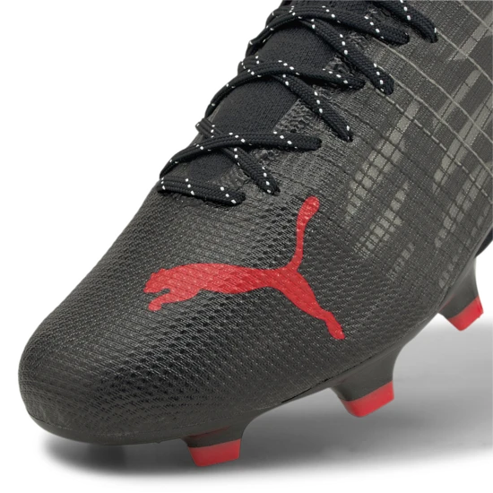 Puma ULTRA 13 FGAG 3 Puma ULTRA 13 FGAG – Bild 3