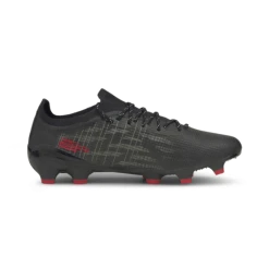Puma ULTRA 13 FGAG 10 Puma ULTRA 13 FGAG -PUMA Shop 106477 003 3
