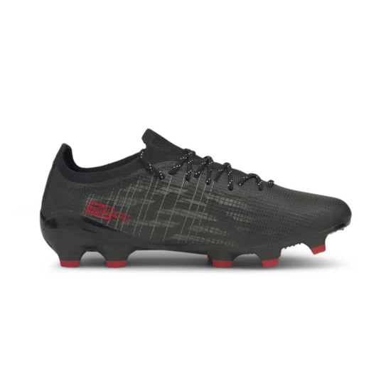 Puma ULTRA 13 FGAG 4 Puma ULTRA 13 FGAG – Bild 4