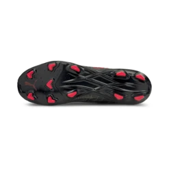 Puma ULTRA 13 FGAG 11 Puma ULTRA 13 FGAG -PUMA Shop 106477 003 4