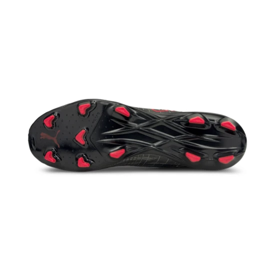 Puma ULTRA 13 FGAG 5 Puma ULTRA 13 FGAG – Bild 5