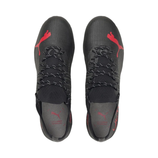 Puma ULTRA 13 FGAG 6 Puma ULTRA 13 FGAG – Bild 6