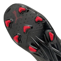 Puma ULTRA 13 FGAG 13 Puma ULTRA 13 FGAG -PUMA Shop 106477 003 6