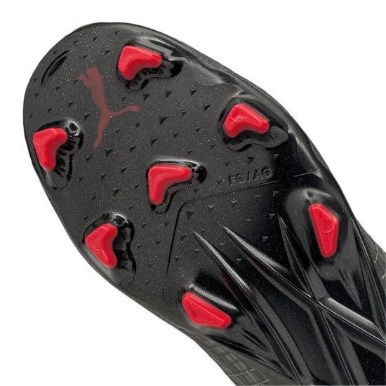 Puma ULTRA 13 FGAG 7 Puma ULTRA 13 FGAG – Bild 7