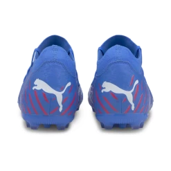 Puma Fußballschuhe Mit Nocken Für Herren