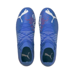 Alternative view of Puma Fußballschuhe Mit Nocken Für Herren