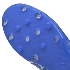 Puma Fußballschuhe Mit Nocken Für Herren -PUMA Shop 106489 001 2