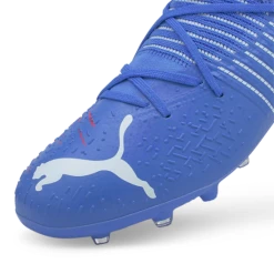 Puma Fußballschuhe Mit Nocken Für Herren -PUMA Shop 106489 001 3